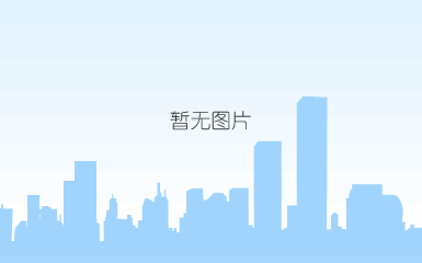 15152aecef65979b01c98e9a4a920db